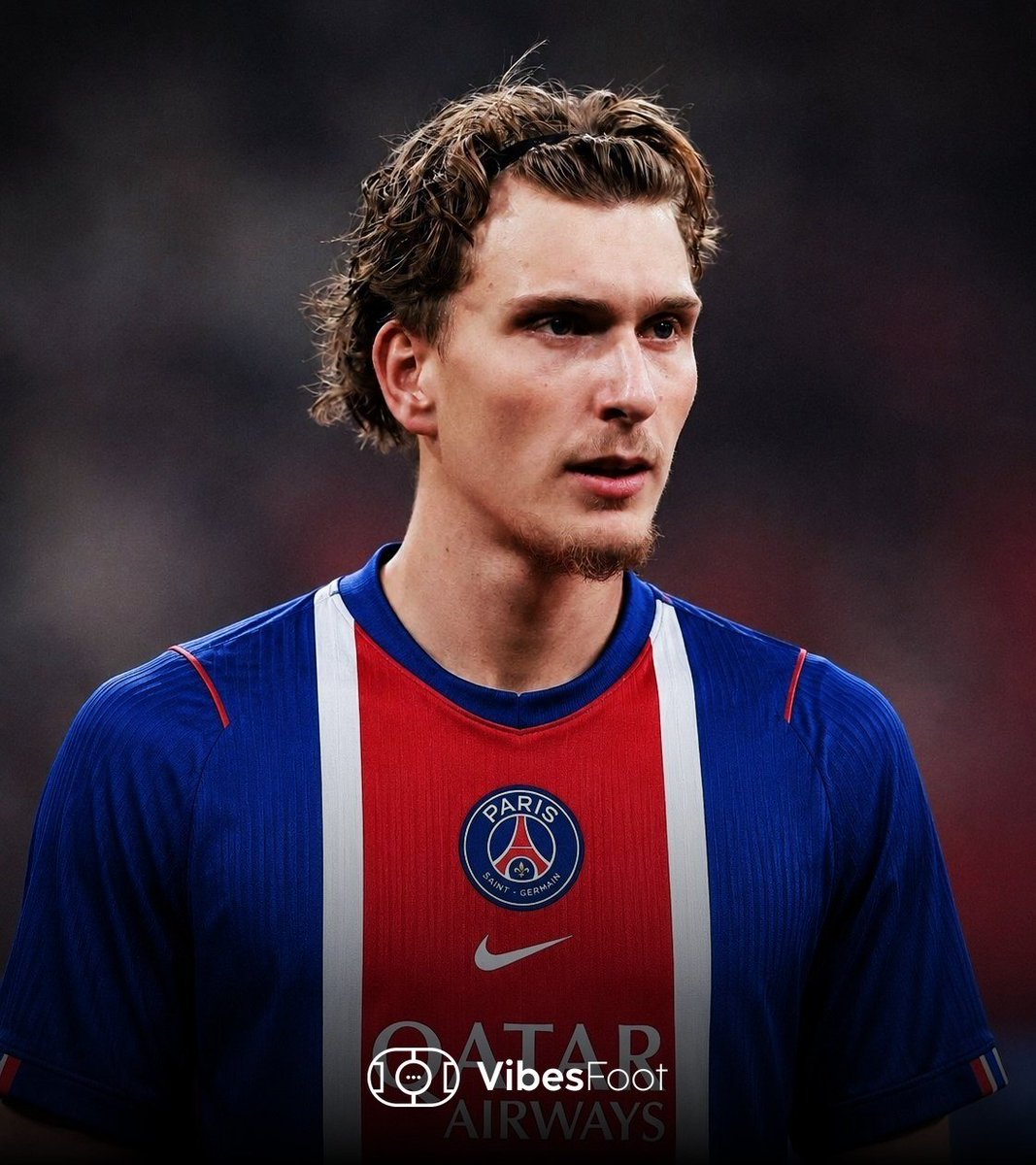 VibesFoot's tweet photo. 🔴 𝗠𝗜𝗞𝗔 𝗚𝗢𝗗𝗧𝗦 🇧🇪 𝗩𝗘𝗨𝗧 𝗥𝗘𝗝𝗢𝗜𝗡𝗗𝗥𝗘 𝗟𝗘 𝗣𝗦𝗚 ! 🤩❤️💙

🗞 @FabrizioRomano https://t.co/IRZLrETYZN