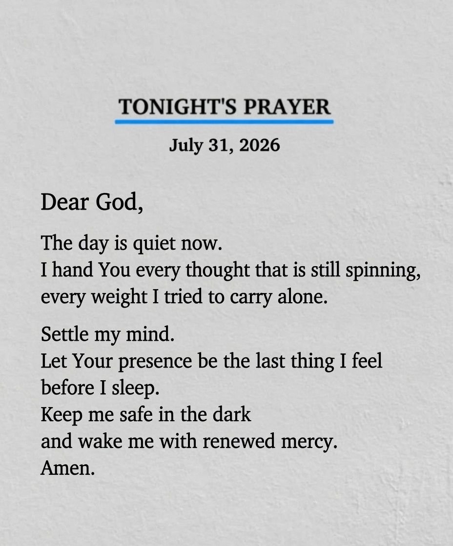 StayWithGod111's tweet photo. https://t.co/AVaXyANDys