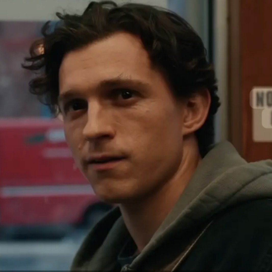 Comicodigy's tweet photo. I just realised Peter is responsible for the mutant holocaust that will eventually happen in the MCU... https://t.co/a5ptxqriV1