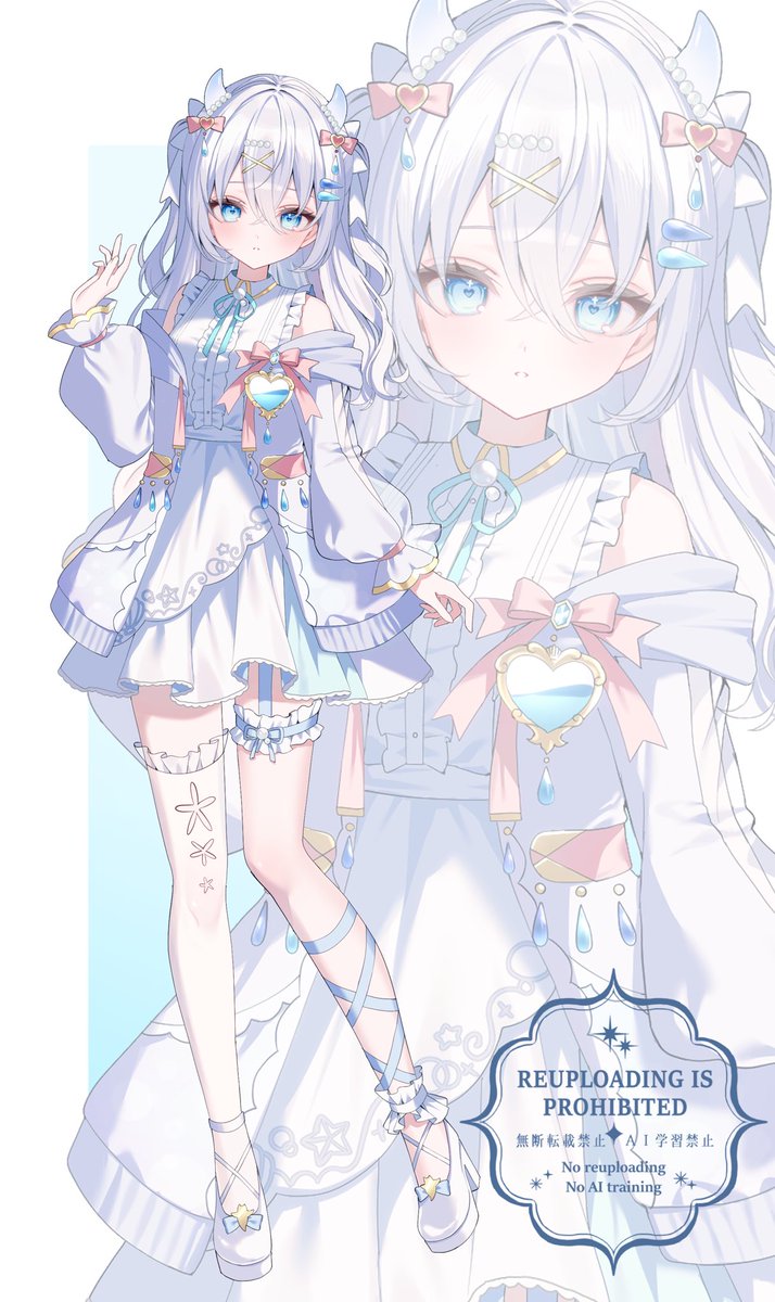 mitoseroka_'s tweet photo. おはもに~.ᐟ.ᐟ

8月最初のおはよう待ってる~~！🤍 https://t.co/1embozR1N2