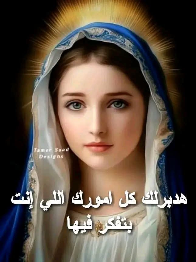 Sherine Nabil tweet media