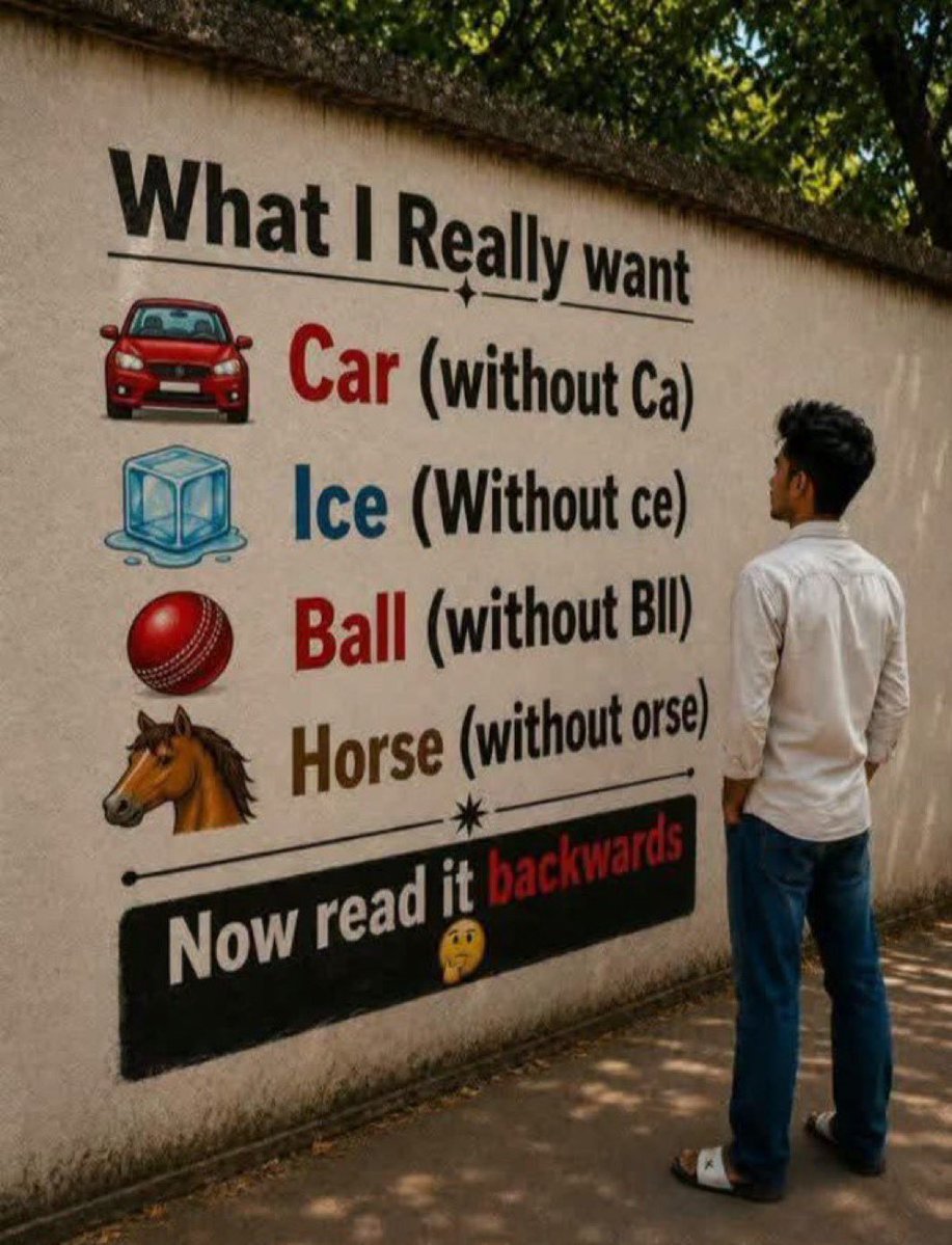 TIMI😎 tweet media