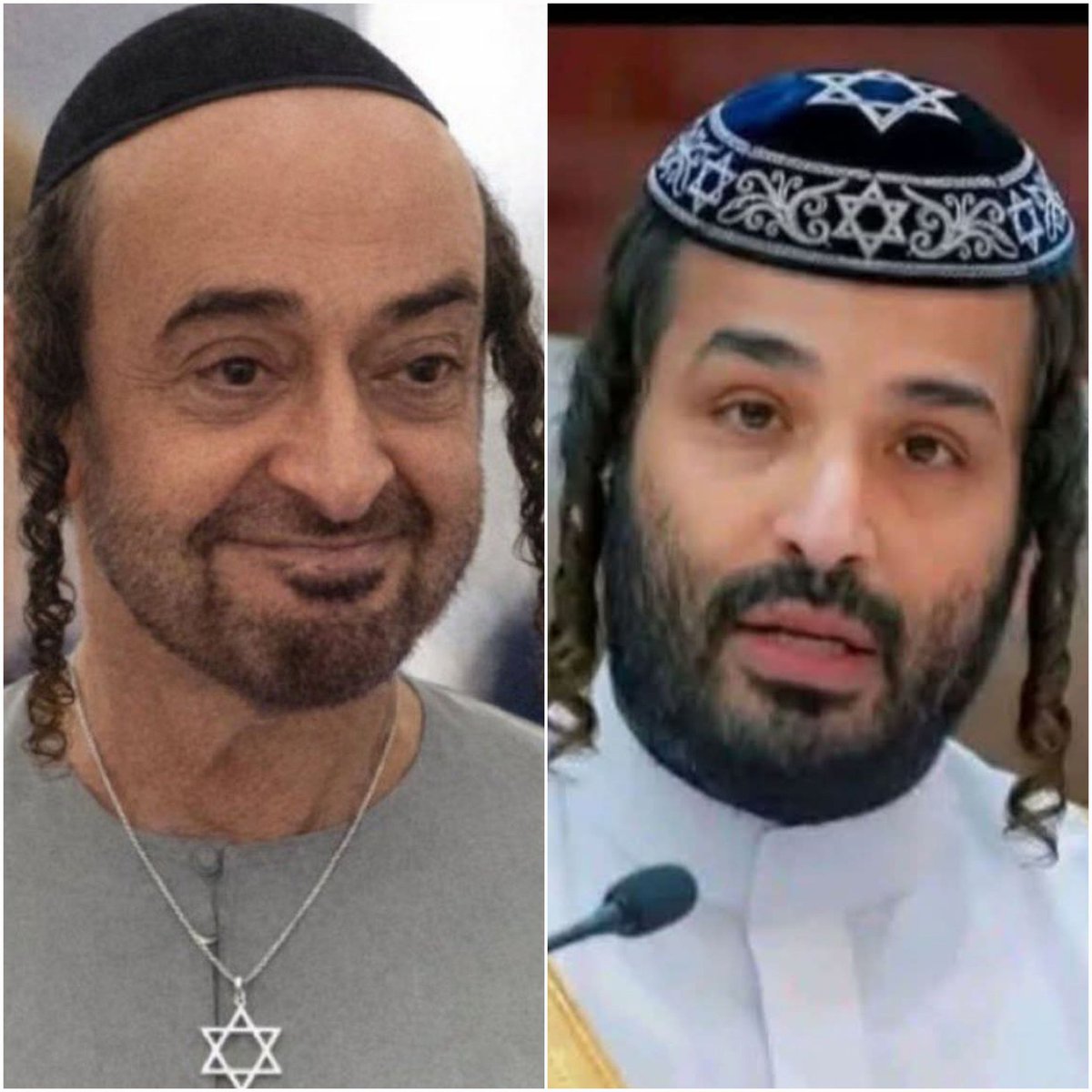حاتم غالب tweet media