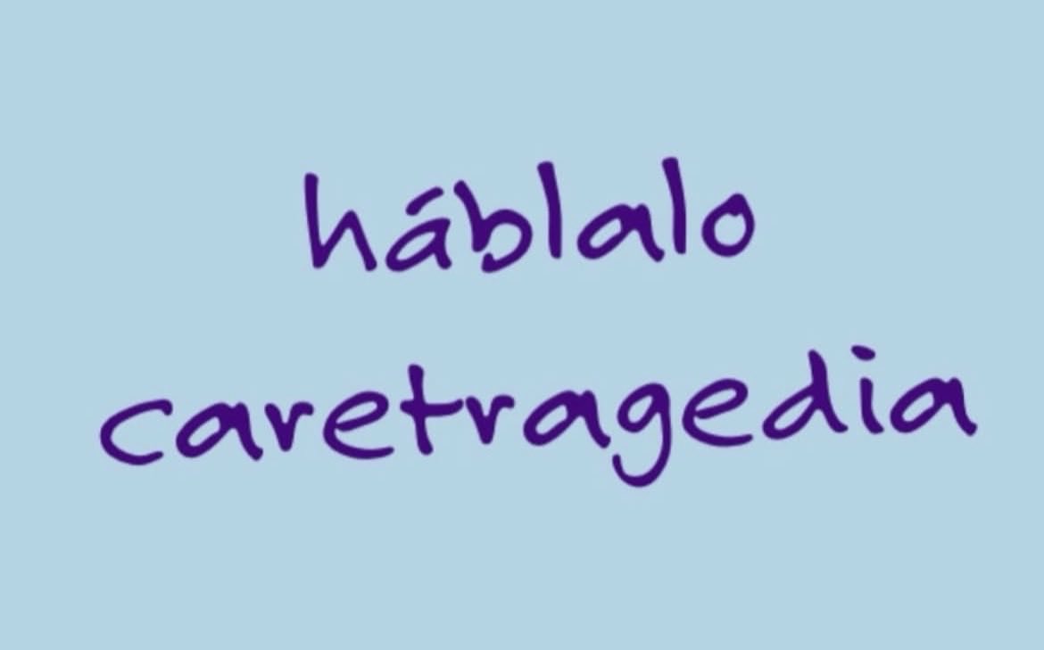 ؘ tweet media