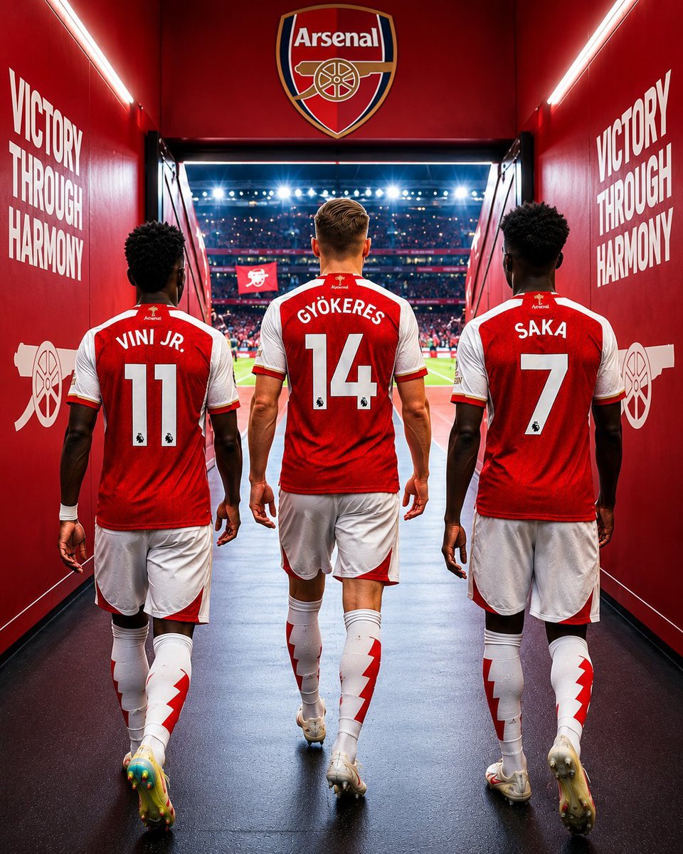 LucciMc's tweet photo. @ChaosNoodleboy @AFC__Xtra @ESPNBrasil Done 💯👌 https://t.co/YqVi6uCtyA