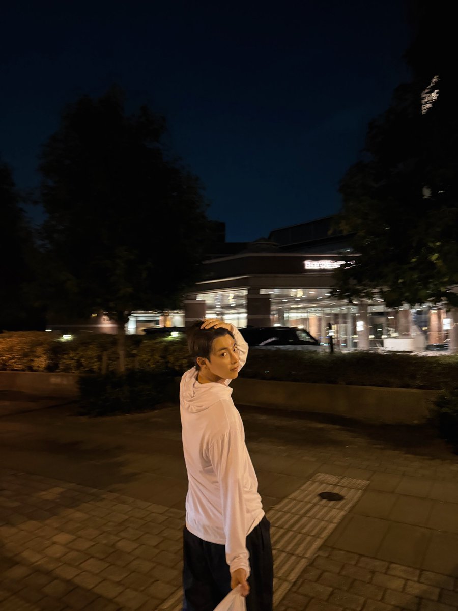 _poshpenny's tweet photo. @DreamCJen Hongjoong let's have a good summer https://t.co/319TWhk5fW