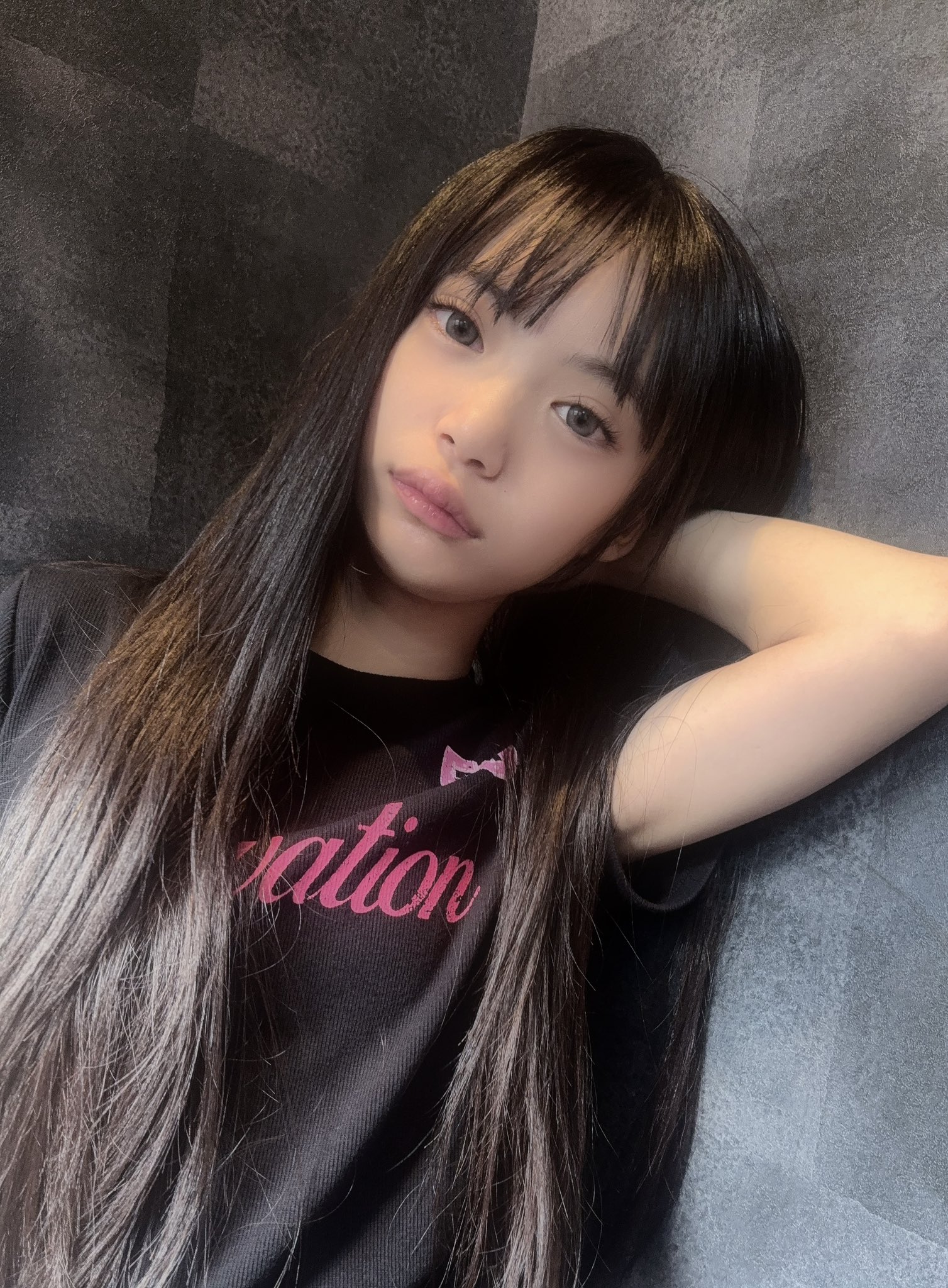 確認用　さあちゃん♡様 💞颯那♡さあちゃん 💞 on X: 