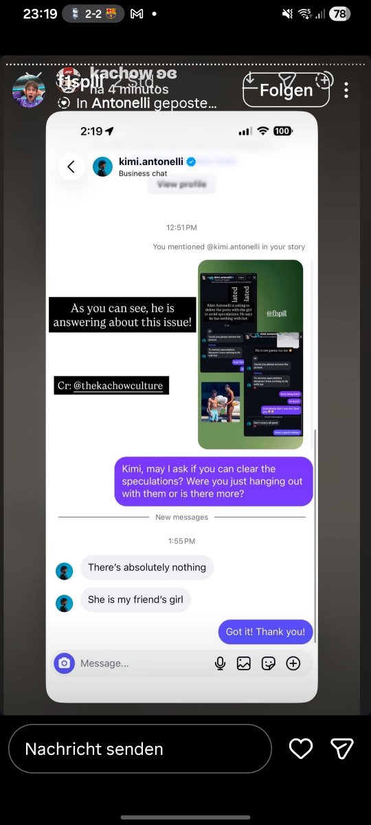 Goatnelli12's tweet photo. Even worse is this people are jobless https://t.co/YsvRAtT4AE