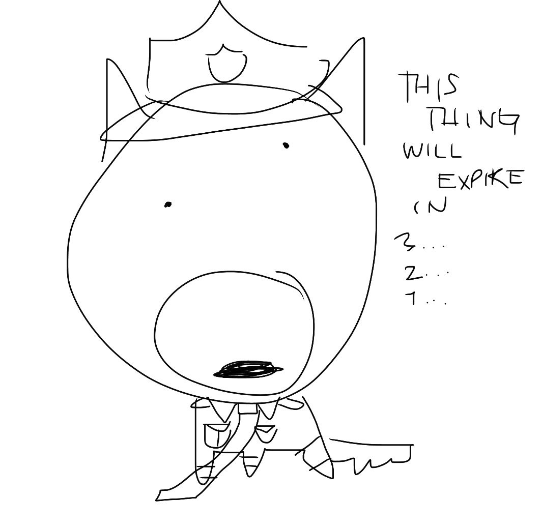 Waitcantthink's tweet photo. https://t.co/uBQkpJoM4T