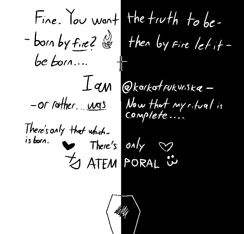 atemporalv444's tweet photo. https://t.co/LcnbUSDAli