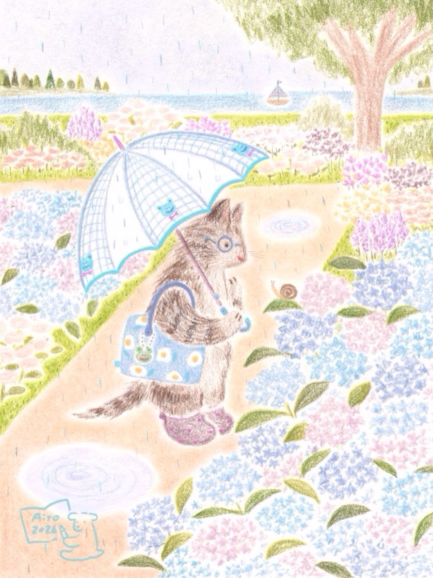 DeborahHun1d4t's tweet photo. KAYTE さまにて
ペットのアイコン用イラスト制作
明日からご応募受付開始します📮

◯販売開始日
6/26（金）12:00〜

プラン内容
〈モデル〉犬や猫などのペット
〈フレーム〉サンプルより選択
〈文字〉可　（お名前などお好きな文字）
〈アイテム〉お気に入りのおもちゃや食べ物、洋服など1点… https://t.co/s3OUc2yu1P