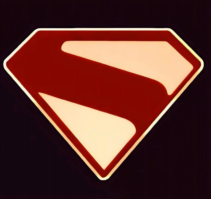 flyingheroine's tweet photo. @justiceavatar 

“ I don't think I know you, but please know it's a pleasure to meet you. You can call me Kara, I'm already fed up with almost everyone calling me by my superhero name, what's yours? ” https://t.co/ntT6piDwDY