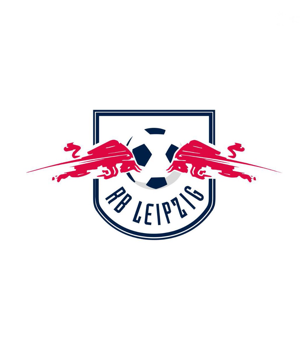 Actu Foot tweet media