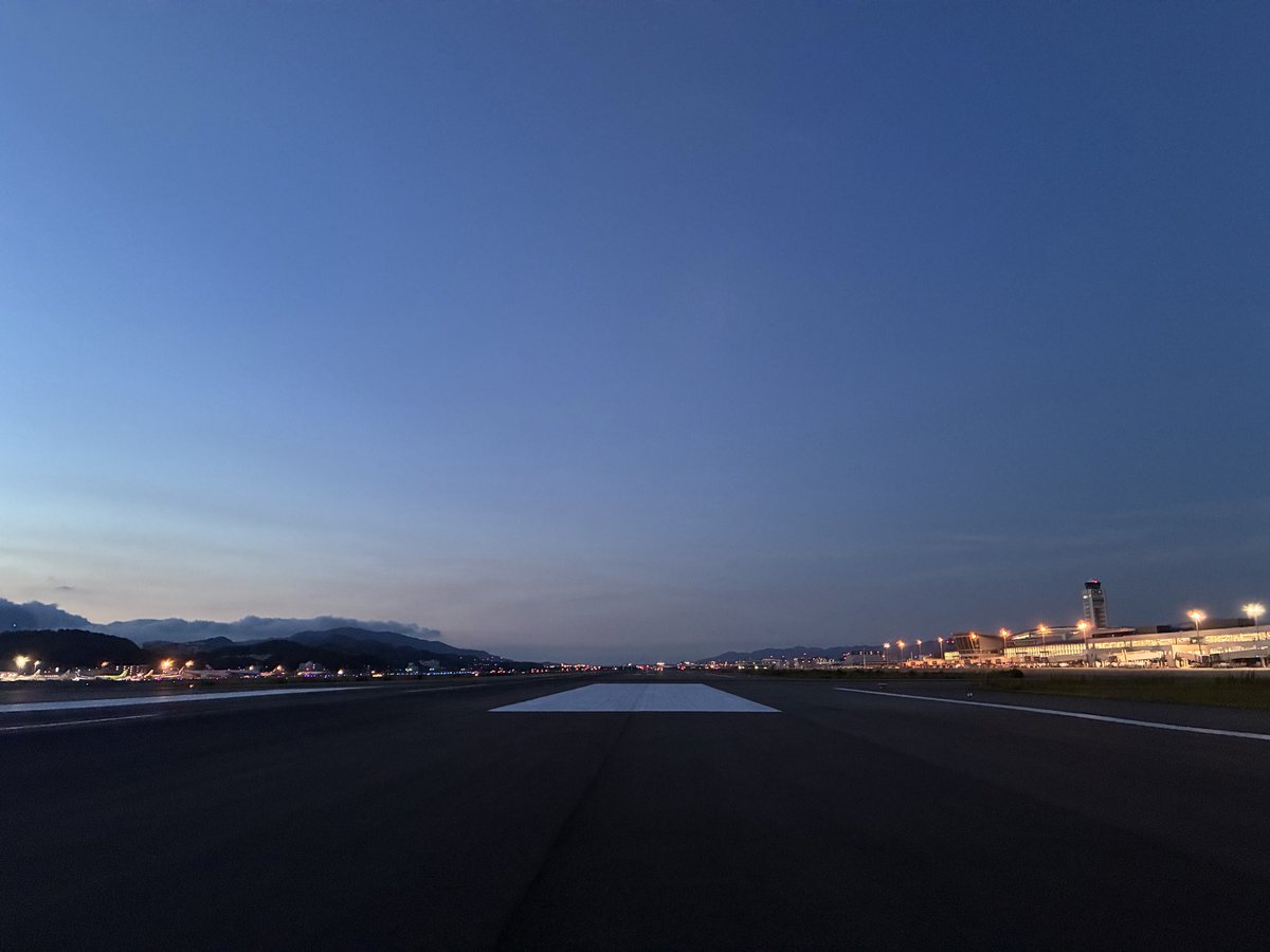 ILS_Approach tweet picture