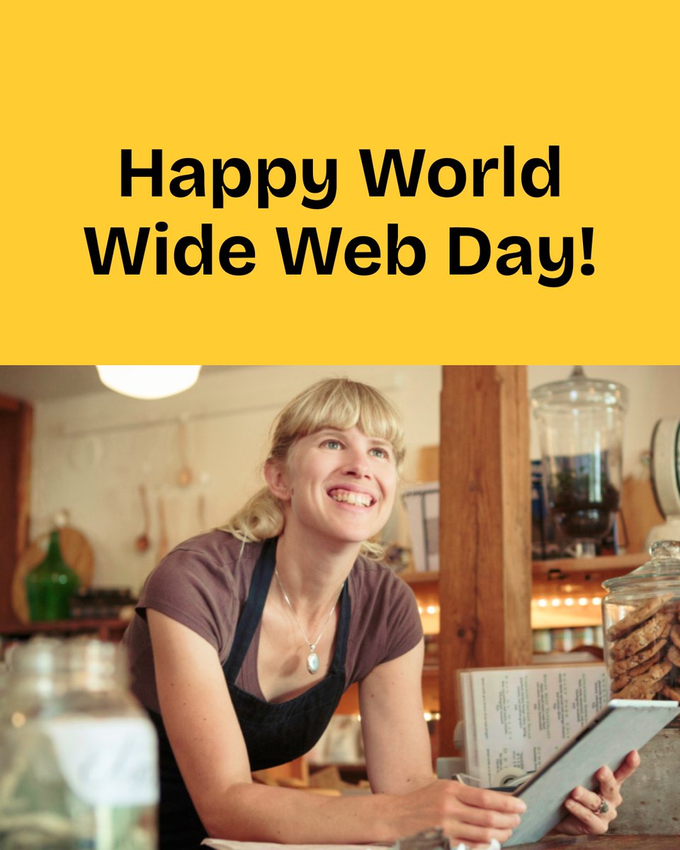 Domaindotcom tweet picture
