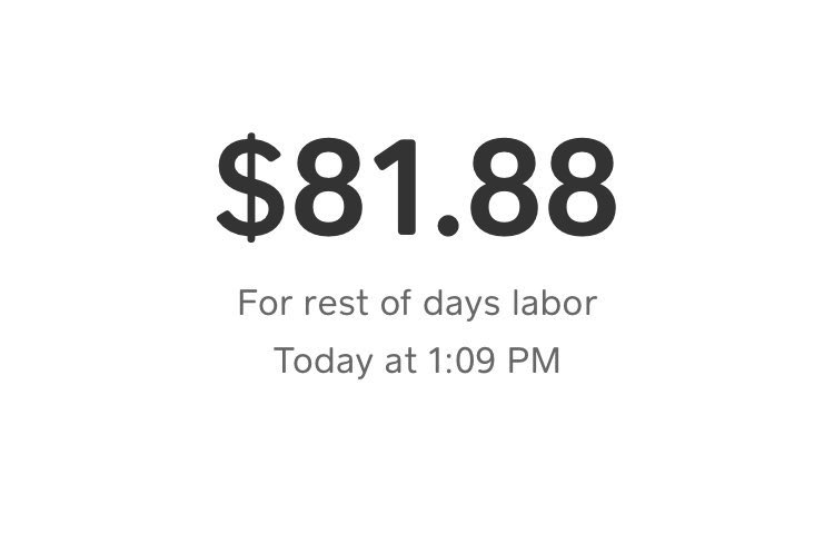 BlakeSadistic's tweet photo. Imagine working your ass off all day at back breaking labor for minimum wage while I relax like a King in bed and then sending every last penny to me.
#FinDom https://t.co/oaaMSZv4uO