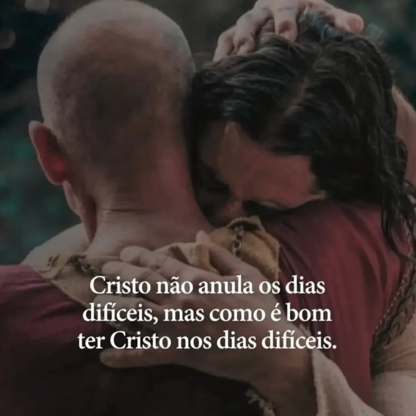 JesusCristoRe1's tweet photo. https://t.co/wtWissPRnU