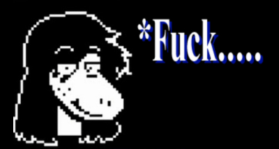 chronocrump tweet picture