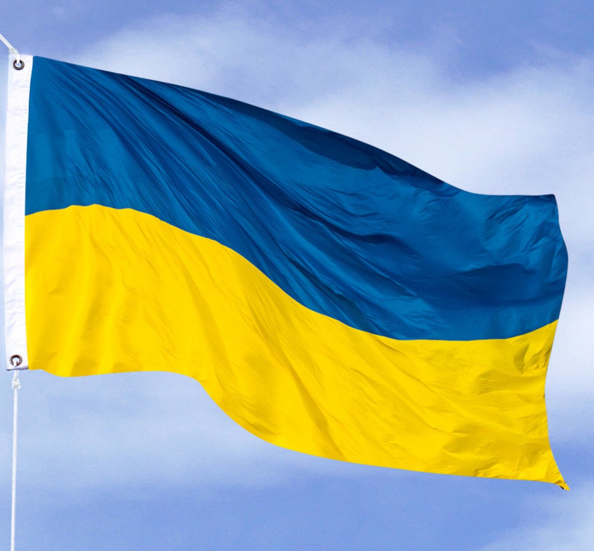 crisp_report's tweet photo. 🚨 🇪🇺🇺🇦 EU Commission releases additional €3.47bn ($3.99bn) under €90bn Ukraine Support Loan for drones, long-range drones, missiles and Gripen jets. 

“With this new disbursement under our €90 billion loan package, we are helping Ukraine defend its people. We are also bringing our defence industries closer together, combining Europe’s industrial scale with Ukraine’s unmatched innovation.

This is our new Drone Deal taking shape. And let this new support send a clear message: every Russian strike strengthens Ukraine’s determination to be free and our determination to stand with Ukraine, for as long as it takes,” said Ursula von der Leyen.
