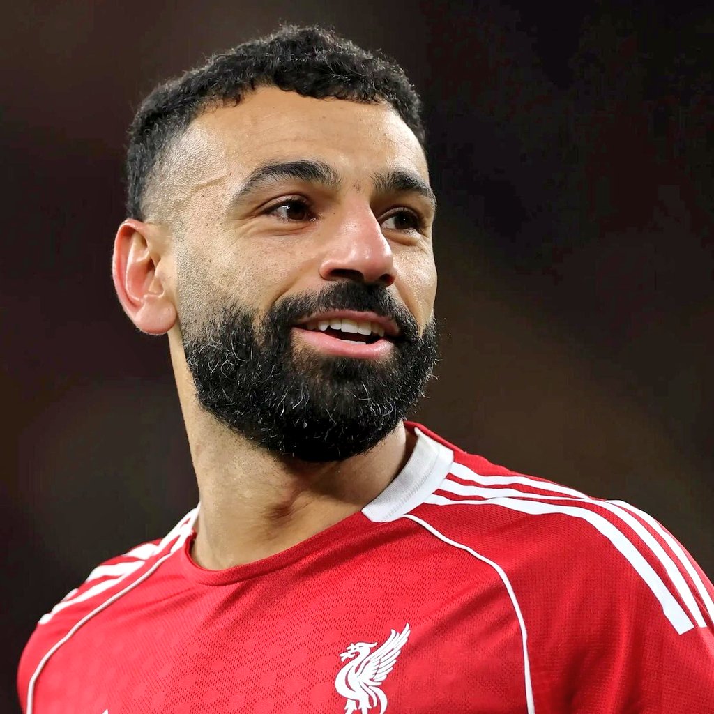 🇹🇷 Transfer Haberleri ⚒ tweet media