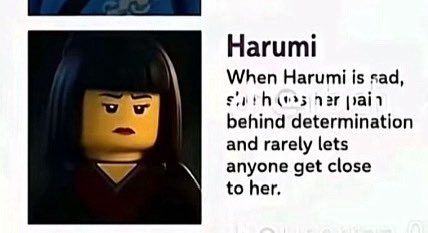 furrygirl777's tweet photo. WHO TF IS THAT 😭😭😭😭😭???? https://t.co/NvVNFjcJ5T