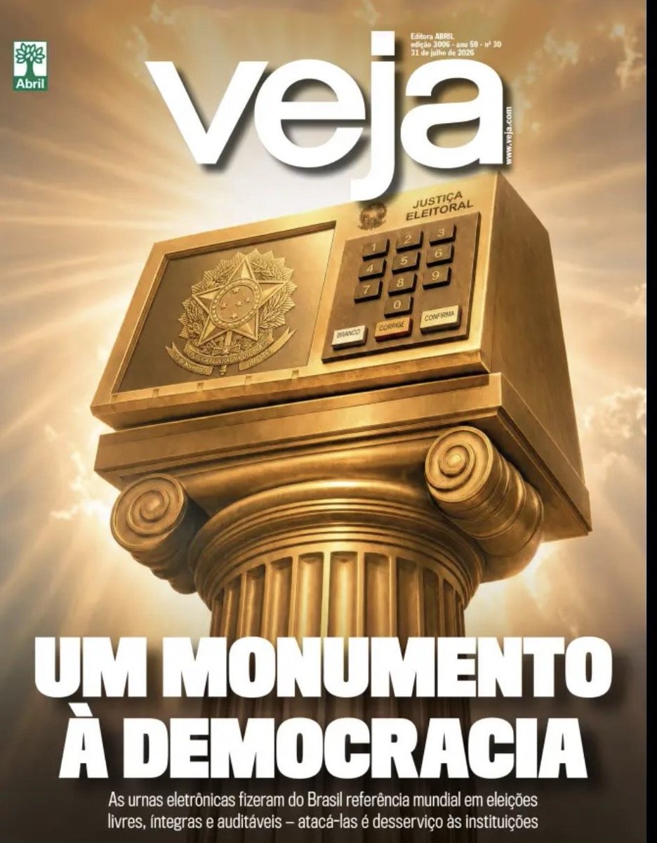 crabstudio_'s tweet photo. HUAHAHUAHAJUAHA HUAHAHUAHAJUAHA HUAHAHUAHAJUAHA HUAHAHUAHAJUAHA HUAHAHUAHAJUAHA HUAHAHUAHAJUAHA HUAHAHUAHAJUAHA HUAHAHUAHAJUAHA HUAHAHUAHAJUAHA HUAHAHUAHAJUAHA 
VSF PQP...... https://t.co/1MMP8TI69V