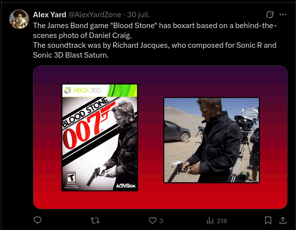 WorksOfMagic tweet media