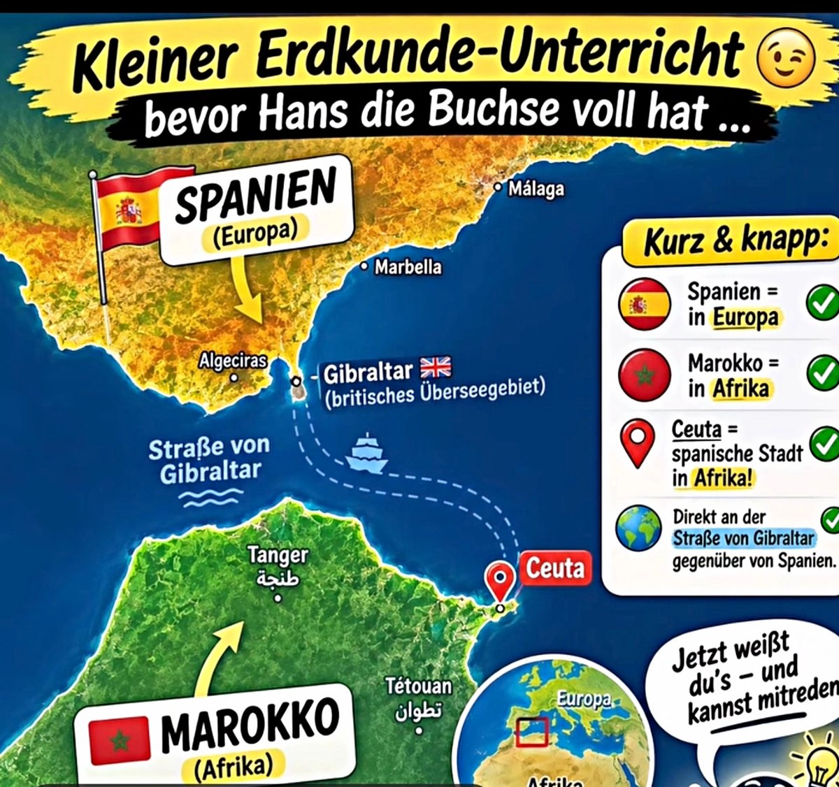 BigCologne59's tweet photo. @WasikMaciej https://t.co/zj6gHd6x9h