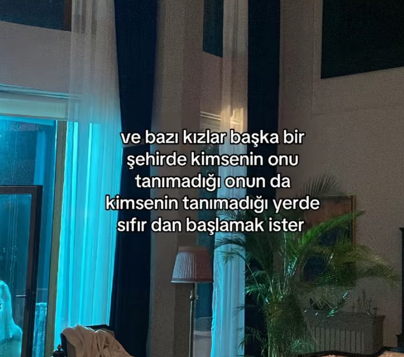 duygusuzfistik_'s tweet photo. bazı kızlar sıfırdan başlamak ister https://t.co/xJngoHUyTt