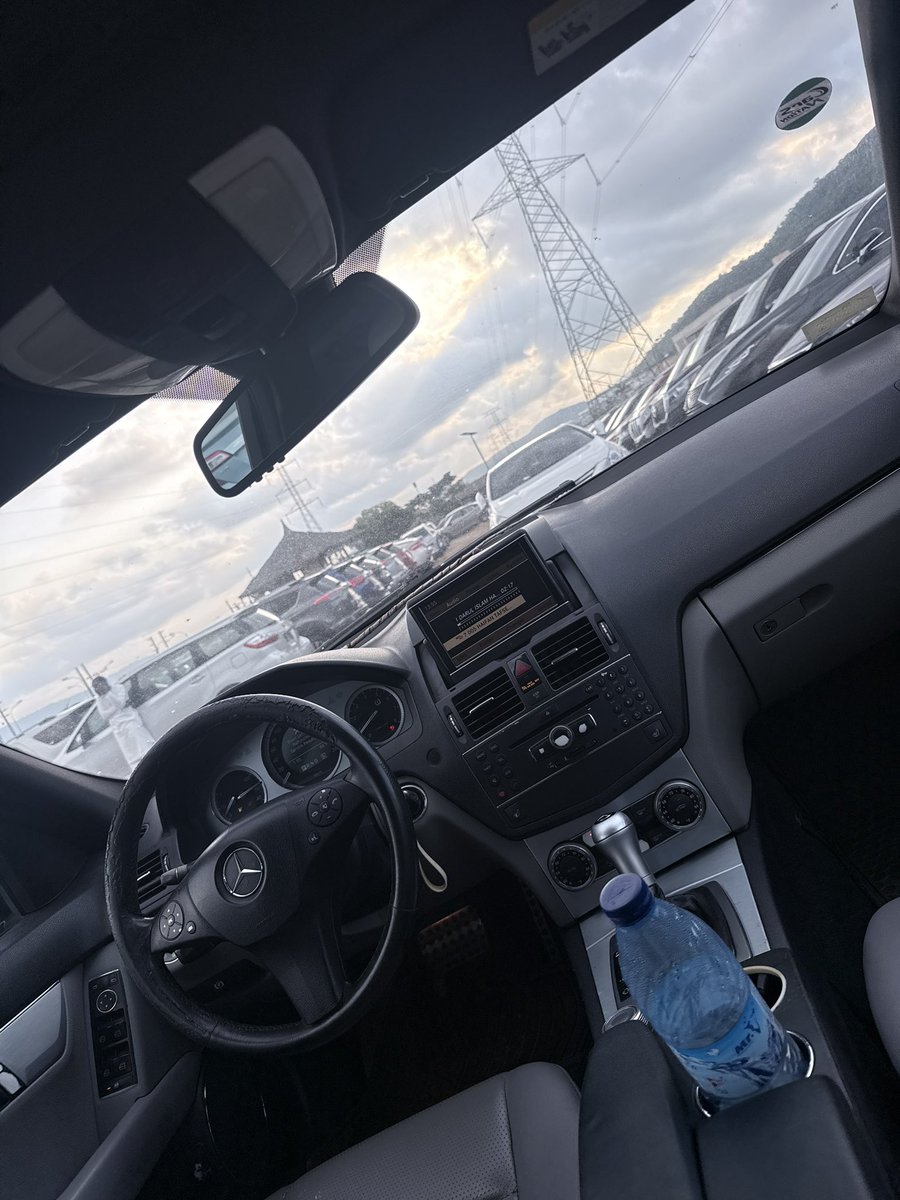 Carsnationn's tweet photo. Clean C300
2008
Price:5.5M
At Abuja
Ac Chilling 
Everything Blessed https://t.co/6JKXQkDLWp