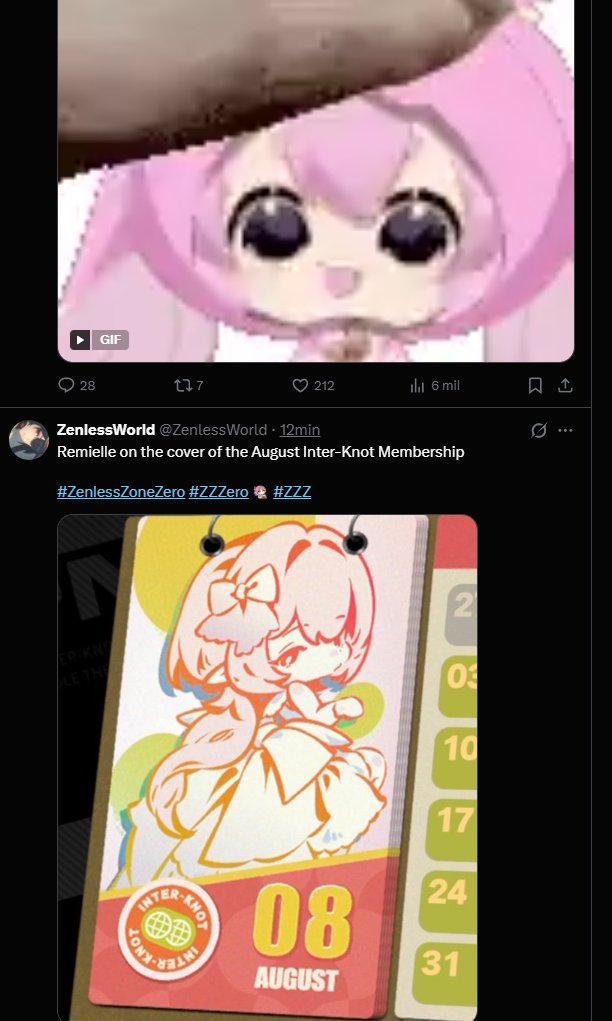 Jecht tweet media