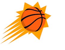 TwistedJRV's tweet photo. @RaptorsLead https://t.co/Z4GRPaUHlt