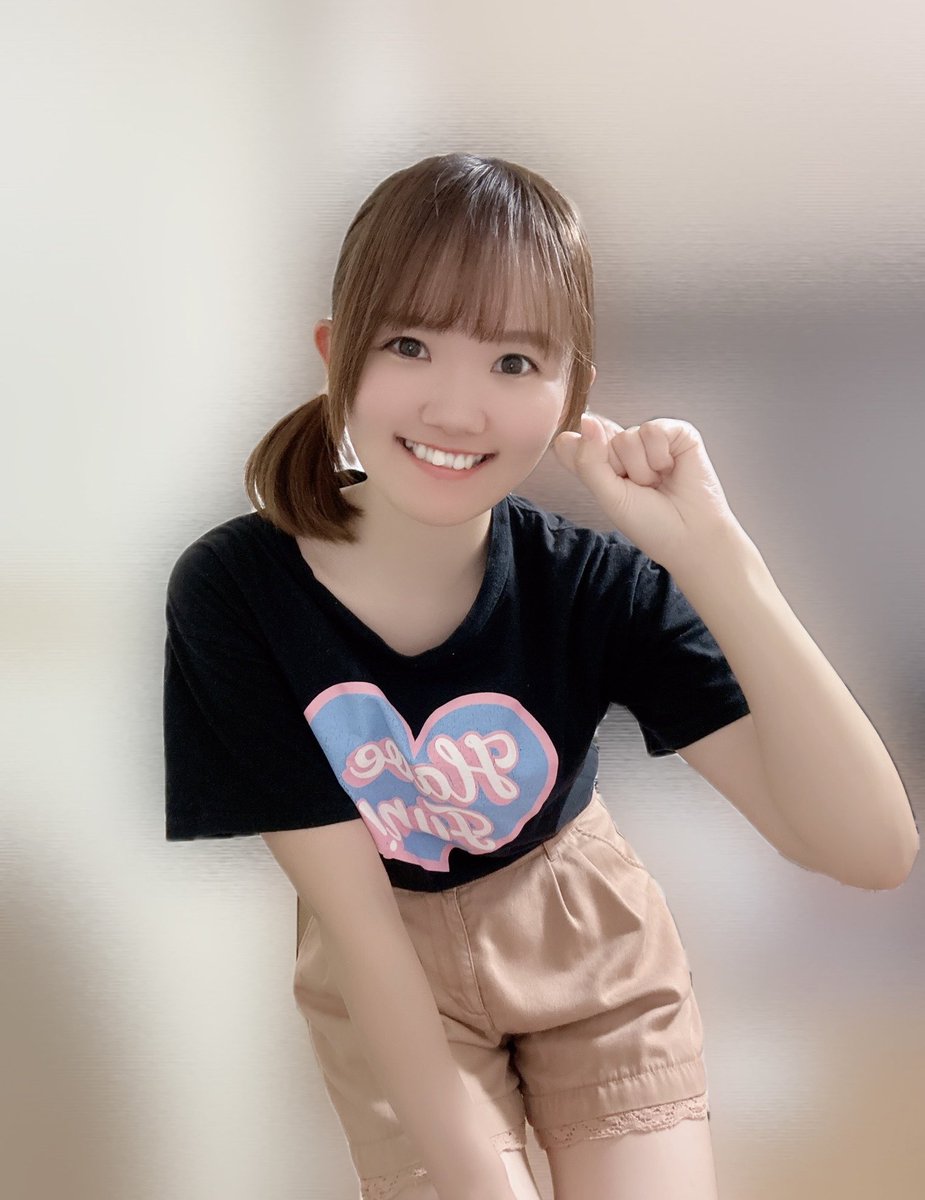 seika__sub's tweet photo. 早起きして朝からお掃除する自分えらすぎ🥹🥹 https://t.co/Qbm6EvXVVf