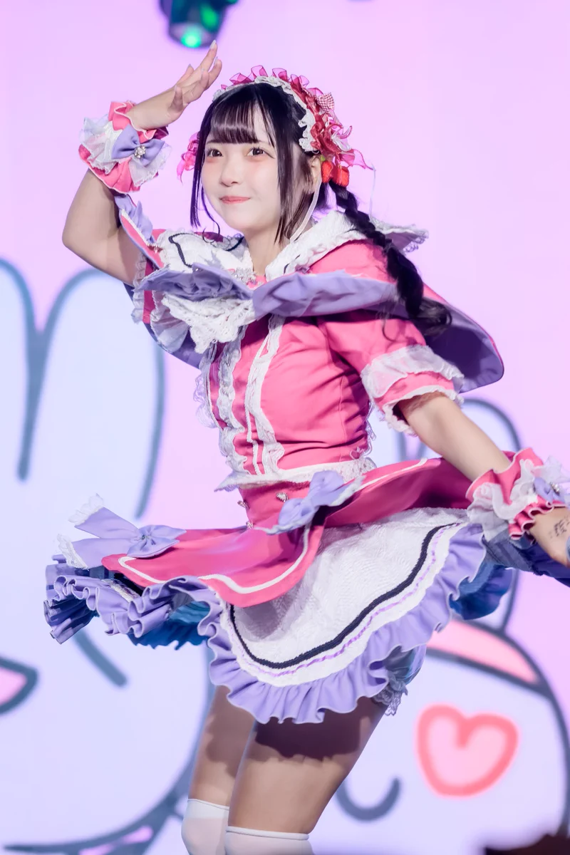 たつじん on X: 