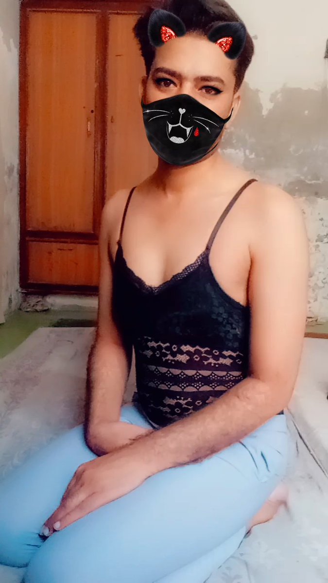 h8k2n2's tweet photo. ayan Crossy 25🫦👅👄
Islamabad 👀👀

Crossdressing is my favorite fanasty ❤️ being a Girl Forever 🔥
#islamabad #Rawalpindi #multanshemale https://t.co/lVw6g72zsN