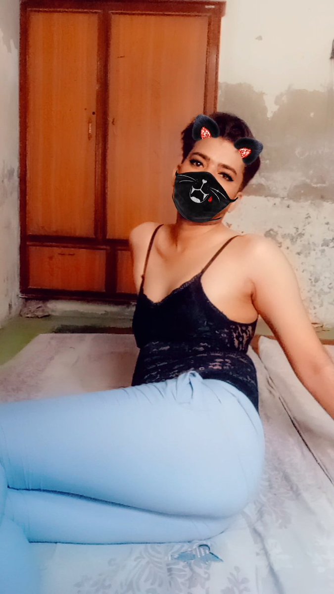 h8k2n2's tweet photo. ayan Crossy 25🫦👅👄
Islamabad 👀👀

Crossdressing is my favorite fanasty ❤️ being a Girl Forever 🔥
#islamabad #Rawalpindi #multanshemale https://t.co/lVw6g72zsN