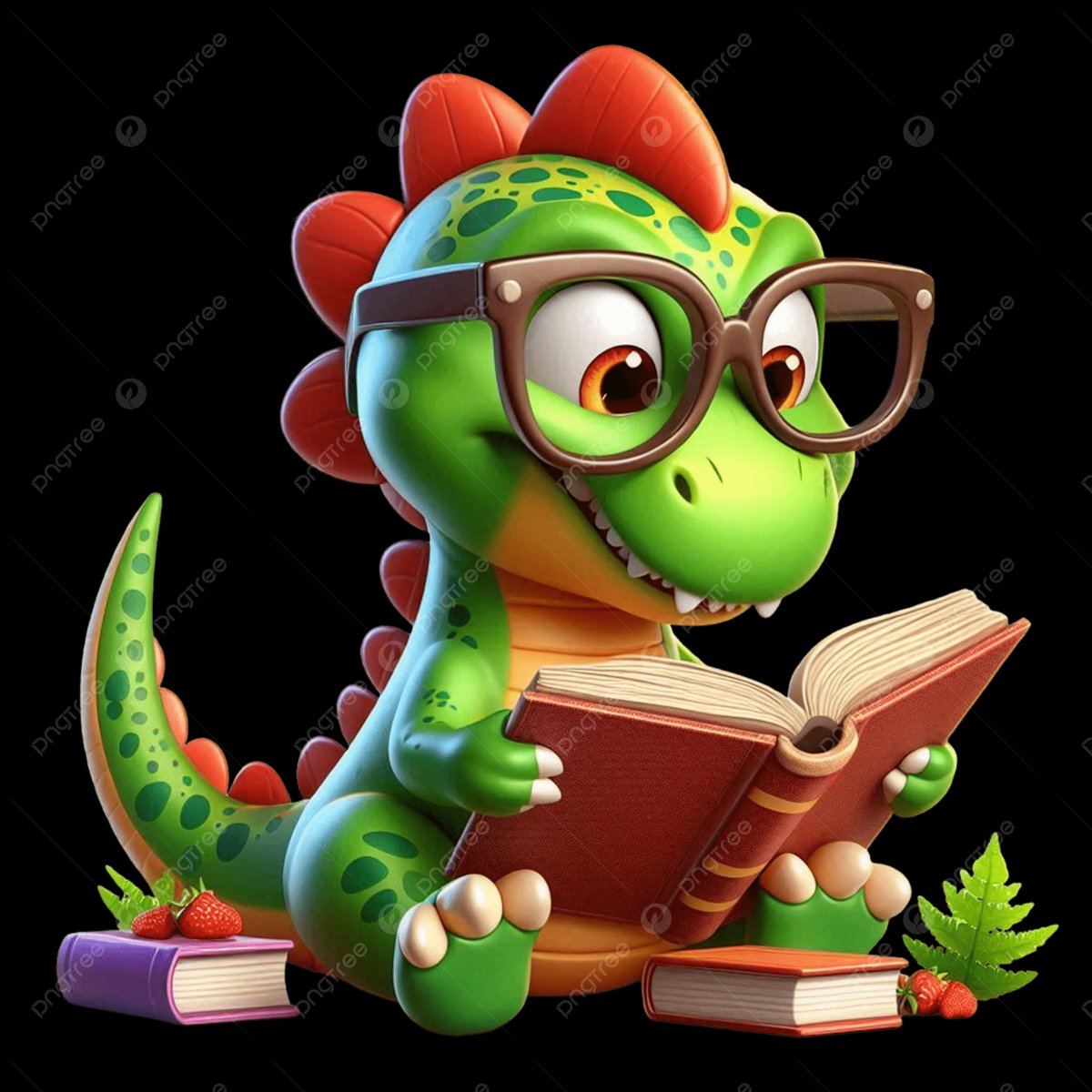 Aliefsneed's tweet photo. @SneedESLibrary updated their profile picture. Too cute! #DefineDestinySneed https://t.co/Ns18cf2krk