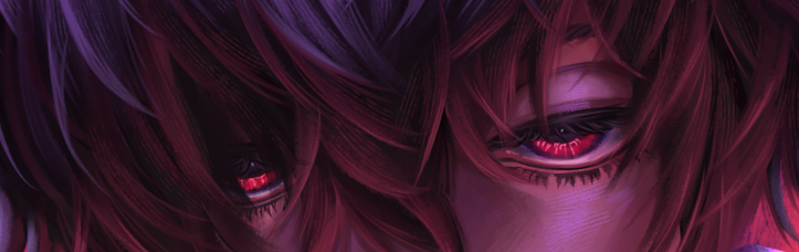 Chrono #Chronoverso tweet media