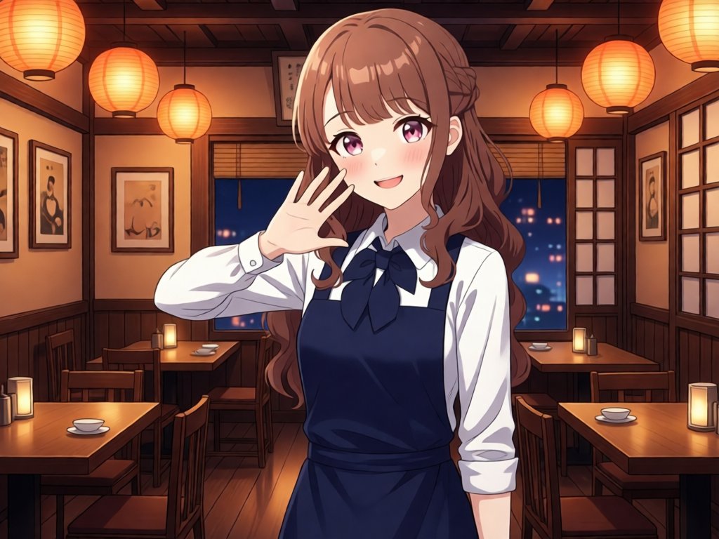 shushuPii's tweet photo. 自作のローカルで動くアニメ制作エージェントで動画を作って遊び始めたけど、ローカルにしては、かなり良いのでは？ https://t.co/FuIMyAfB3i