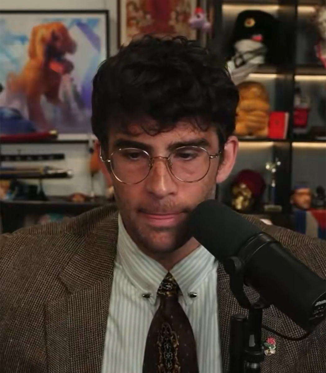 𝐆𝐫𝐢𝐦𝐚𝐥𝐝𝐮𝐬 tweet media