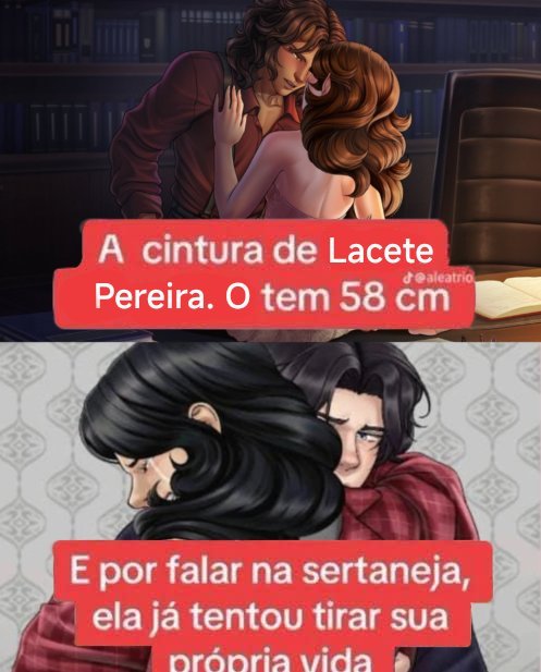 acervola7's tweet photo. A GENTE TEM UM DESSE SKSKKSKS https://t.co/HWXfEDgPVH