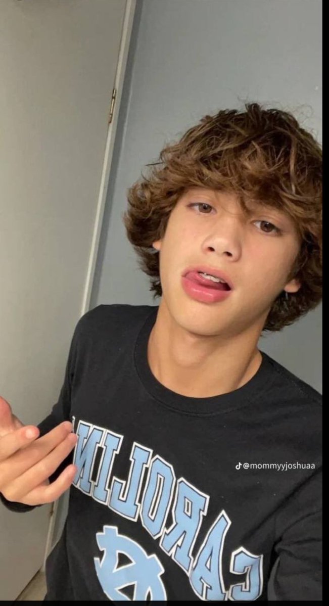 Jacksonbait00's tweet photo. Teen baits files, sleepover, friends, gay, dad and son, straight baits, boys file and baits channel available. Dm 
https://t.co/W3O5w5y67z https://t.co/gTbndDA0yb