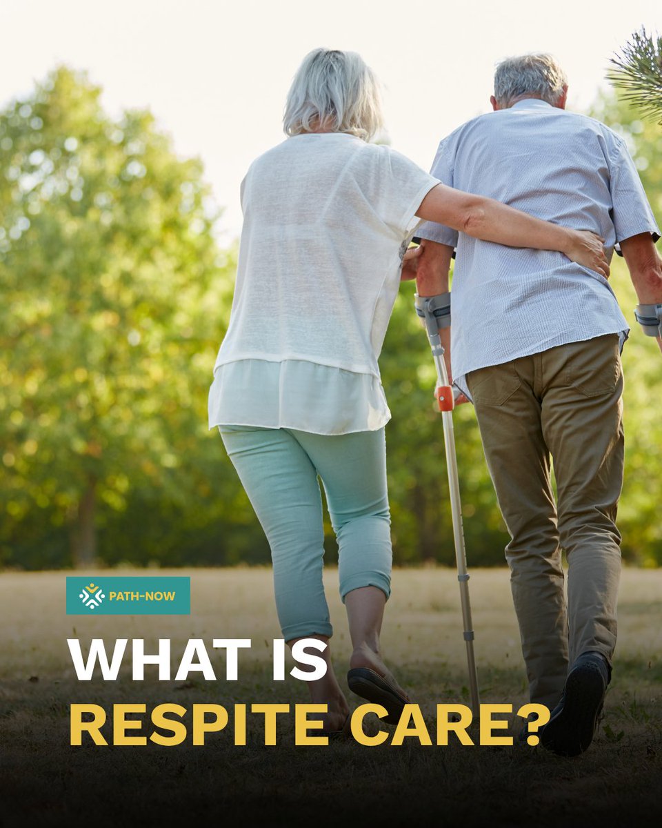 PathNow_Connect's tweet photo. Are you looking for respite care? ⁠
⁠
We have a wide variety listed on Path-Now! Sign up today and find care that fits your needs! ⁠
⁠
https://t.co/I9xg5F4ZcU
⁠
#Disability #RespiteCare #IDD #California #Neurodiversity https://t.co/jaxhqUdx3T