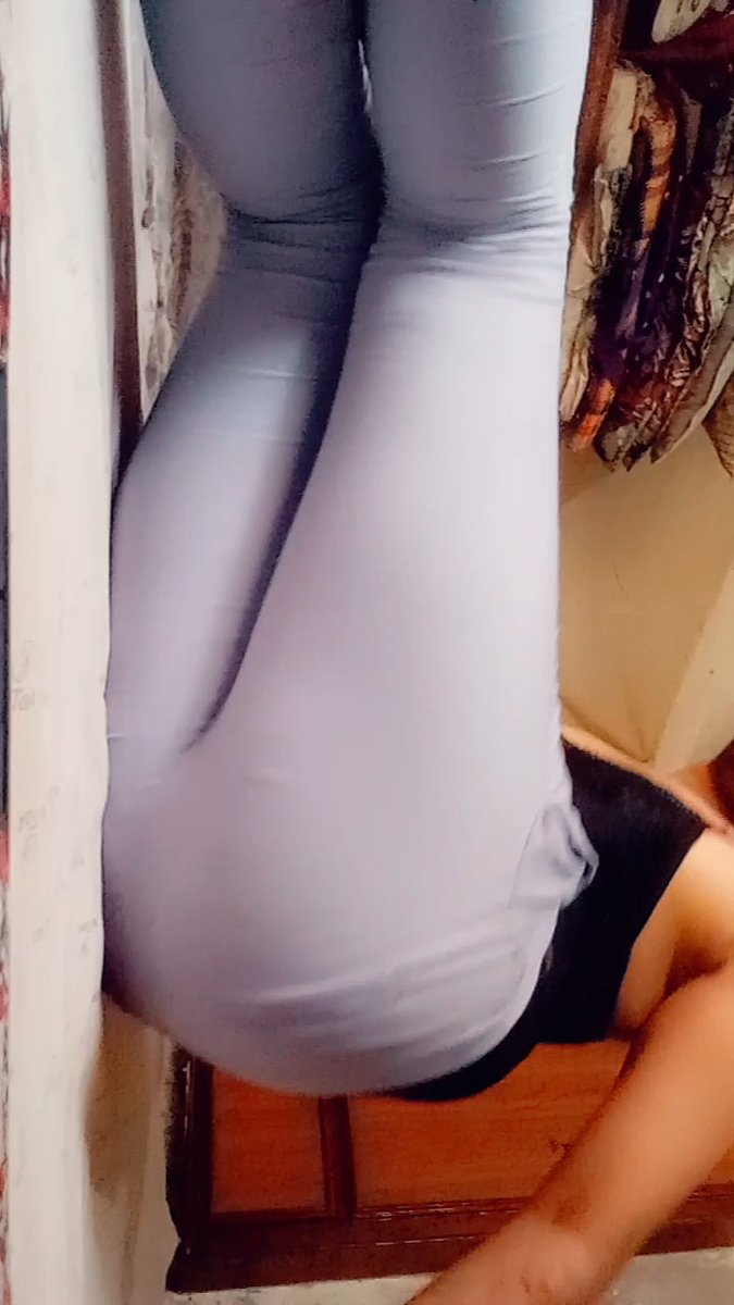 h8k2n2's tweet photo. ayan Crossy 25🫦👅👄
Islamabad 👀👀

Crossdressing is my favorite fanasty ❤️ being a Girl Forever ���
#islamabad #Rawalpindi #multanshemale https://t.co/bmiSM2ABQ6