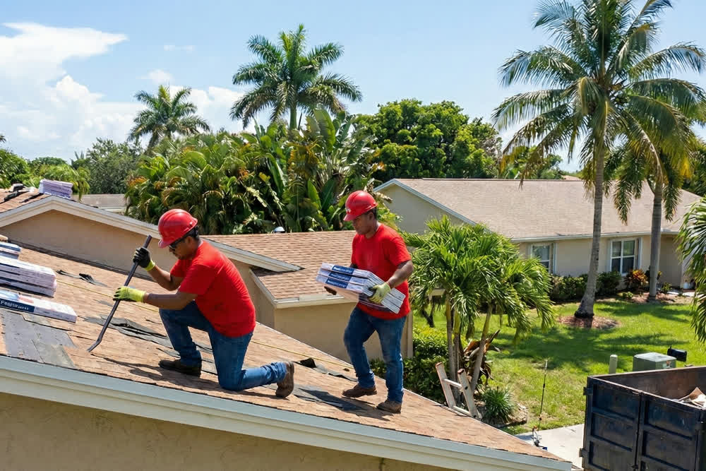 monarchrooffl's tweet photo. Roofing Restoration vs. Replacement – Making the Right Choice for Your Home…
LEARN MORE... https://t.co/bOF1kQlh7a

#roofing #roofer #gutters #roofinstallation #siding #SidingInstallation #SidingRepair #palmbeach #broward #fortlauderdale #pompanobeach #deerfieldbeach #miami https://t.co/kvlXxs7k6f