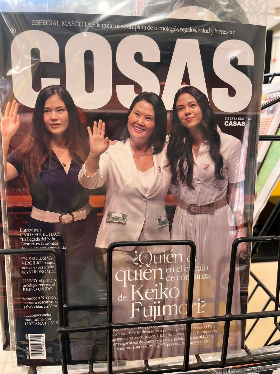 LaSalitadelSin's tweet photo. Las más grandes mantenidas por el estado, con impuestos de todos los ciudadanos, durante TODA sus vidas. 🤑🤑

Chozas. https://t.co/EOU4siiGlk