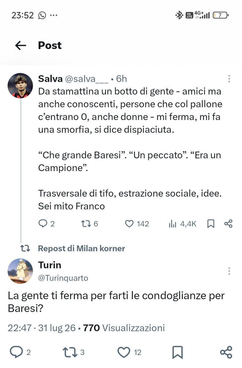 Emiliangiolo tweet media