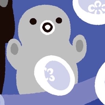 P82Toki's tweet photo. #新しいプロフィール画像
おはペン今日から八月ペンね🐧 https://t.co/YZ5V0qoP8X