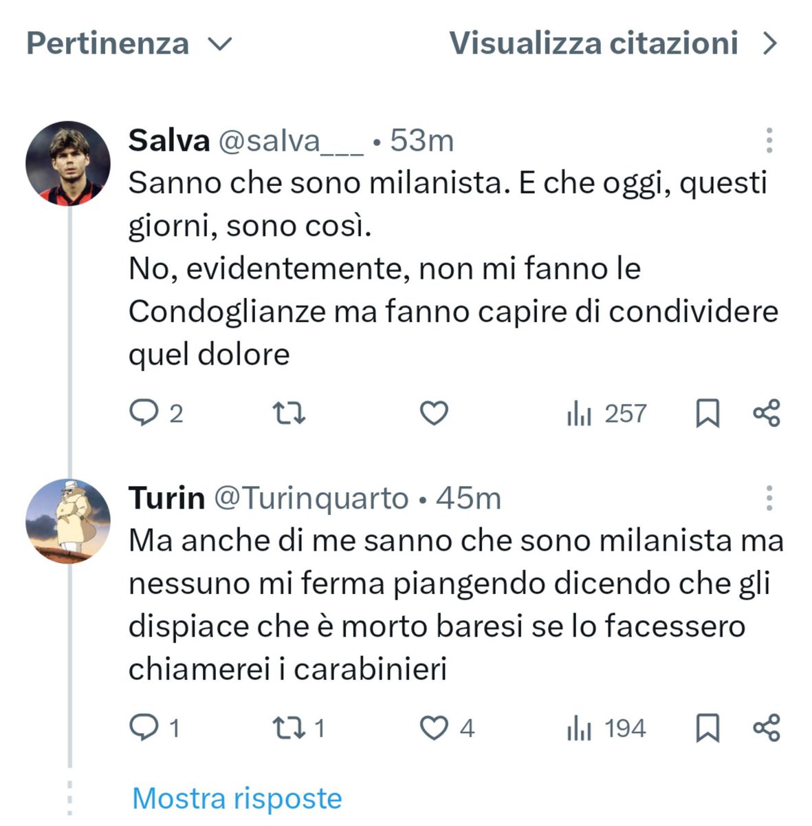 Emiliangiolo tweet media