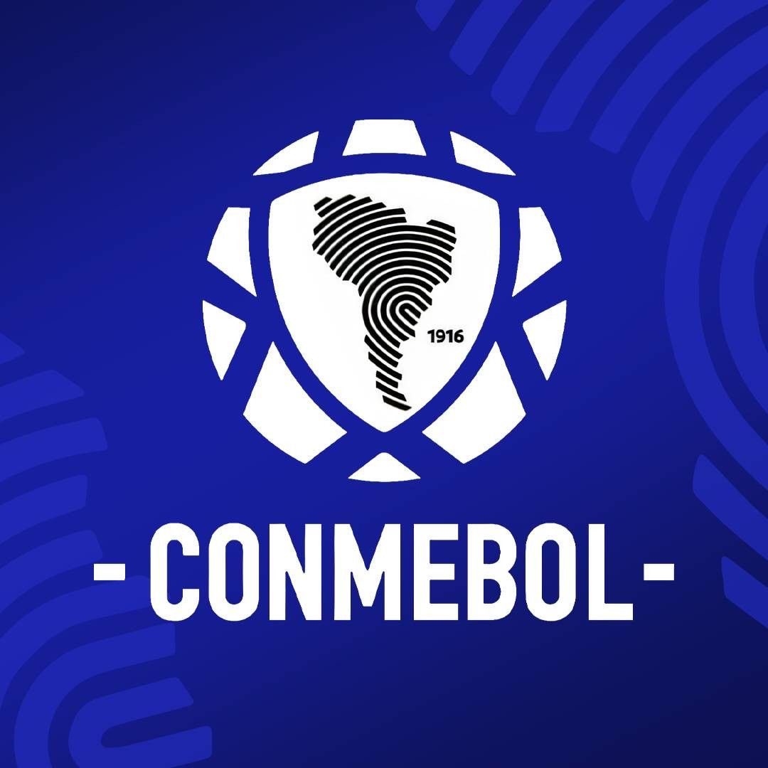 madrid_total2's tweet photo. OFICIAL.

CONMEBOL se une a México con “pedir más información y evaluar lo que propone Gianni Infantino sobre la venta de acciones del mundial y de la FIFA”

Básicamente: “SI INFANTINO NOS DA MÁS DINERO, LO RESPALDAMOS”

CONMEBOL, ÁFRICA Y MÉXICO SON UNA VERGÜENZA PARA EL FÚTBOL. https://t.co/Brv2qnwbzq